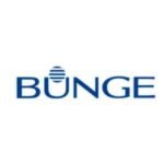 1bunge