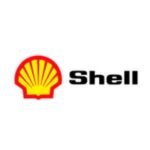 1shell