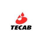 1tecab