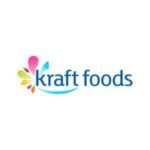 Clientes-Asten_0000_73a4b2563870d0de3c8b6e03a5b8532b-300x300