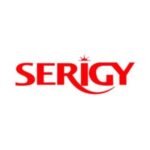 Clientes-Asten_0007_serigy-300x300