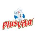 Clientes-Asten_0008_plus-300x300