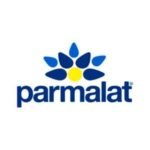 Clientes-Asten_0009_parmalat-300x300