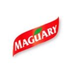 Clientes-Asten_0010_maguary-300x300