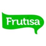 Clientes-Asten_0011_frutisa-300x300