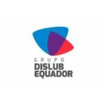 Clientes-Asten_0014_dislub-300x300