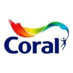 Clientes-Asten_0015_coral-300x300