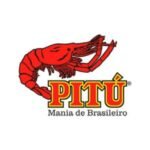 Clientes-Asten_0018_pitu-logo-D538A92CA0-seeklogo.com_-300x300