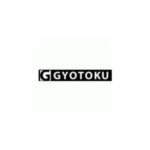 Clientes-Asten_0022_gyotoku-logo-AA17D1FEE3-seeklogo.com_-300x300 (1)