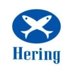 Clientes-Asten_0024_Hering-logo-12A98E6365-seeklogo.com_-300x300