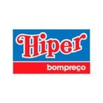 Clientes-Asten_0025_Hiper_Bompreco-logo-601FC68876-seeklogo.com_-300x300