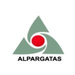 alpargatas-1