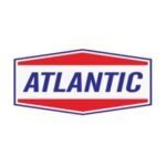 atlantic-1