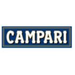 campari-1