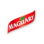 maguary-300x300
