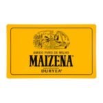 maizena