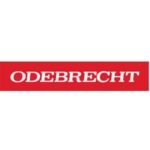 odebretch-1