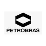 petrobras
