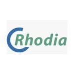 rhodia