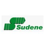 sudene-1