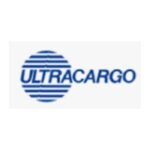 ultracargo
