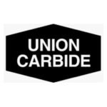 union-carbide-1